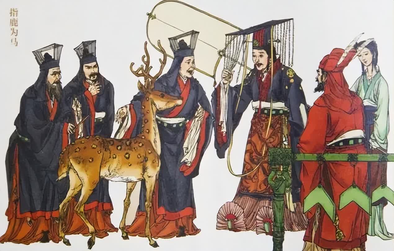 图片[2]-關於「現當代的觀念藝術」與AI的對話——杜尚 博伊斯的質疑-华闻时空