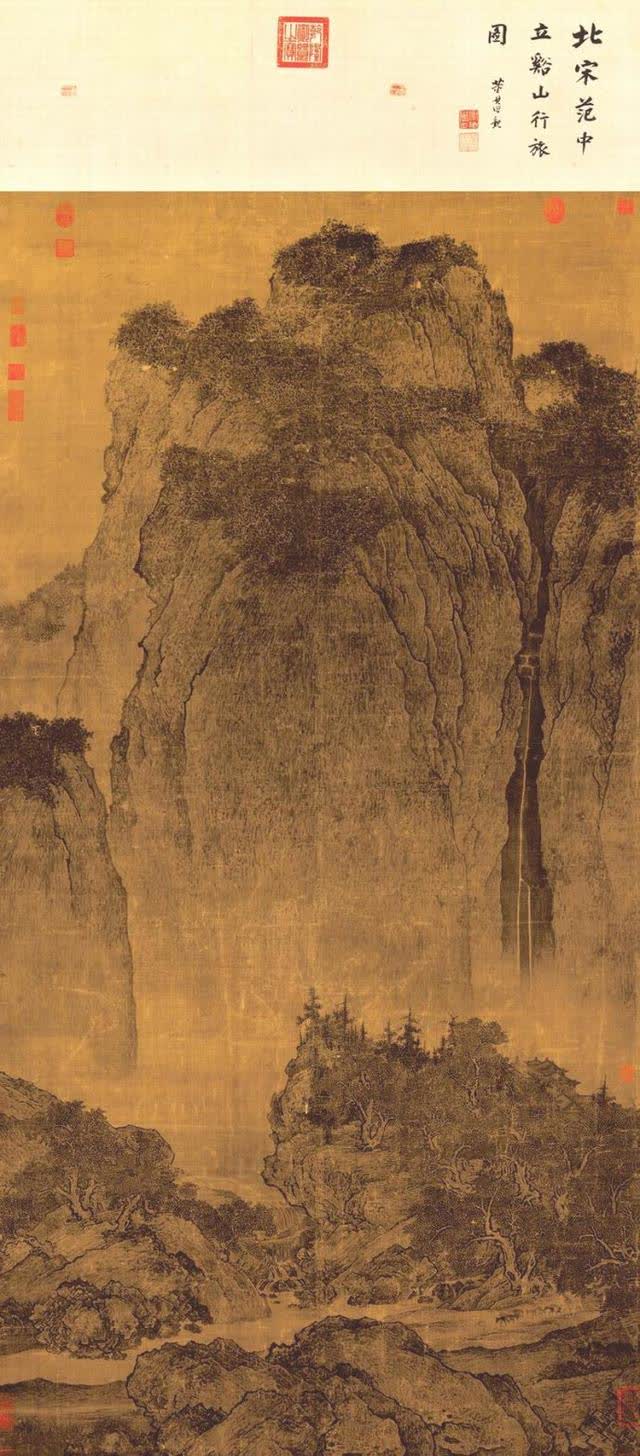 图片[3]-關於「現當代的觀念藝術」與AI的對話2——杜尚 博伊斯的質疑-华闻时空