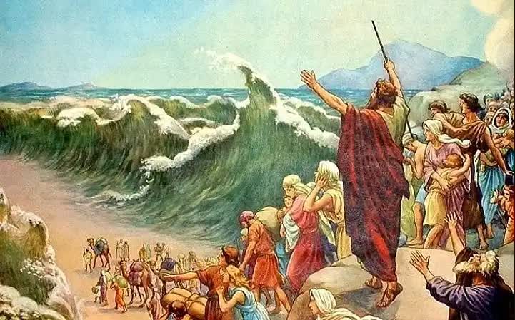 图片[1]-關於「現當代的觀念藝術」與AI的對話3——杜尚 博伊斯的質疑-华闻时空