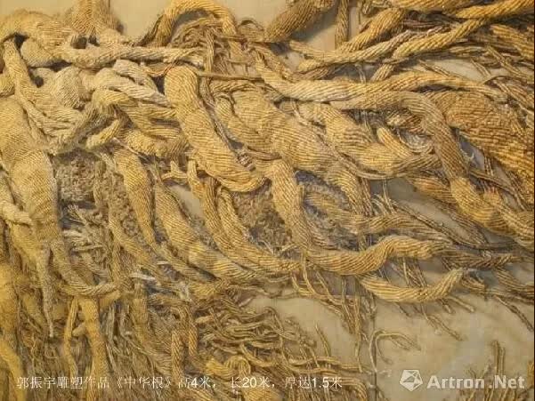 图片[3]-關於「現當代的觀念藝術」與AI的對話3——杜尚 博伊斯的質疑-华闻时空