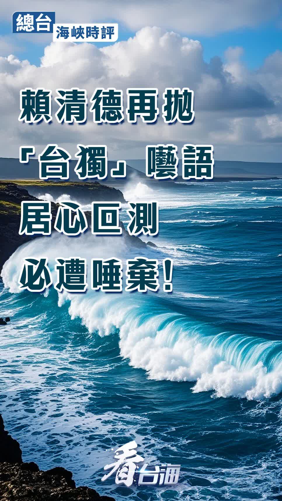 碧岩集獨語／無門関獨語 Amazon.co.jp: OD>碧巖物語 : 山田 無文: Japanese Books