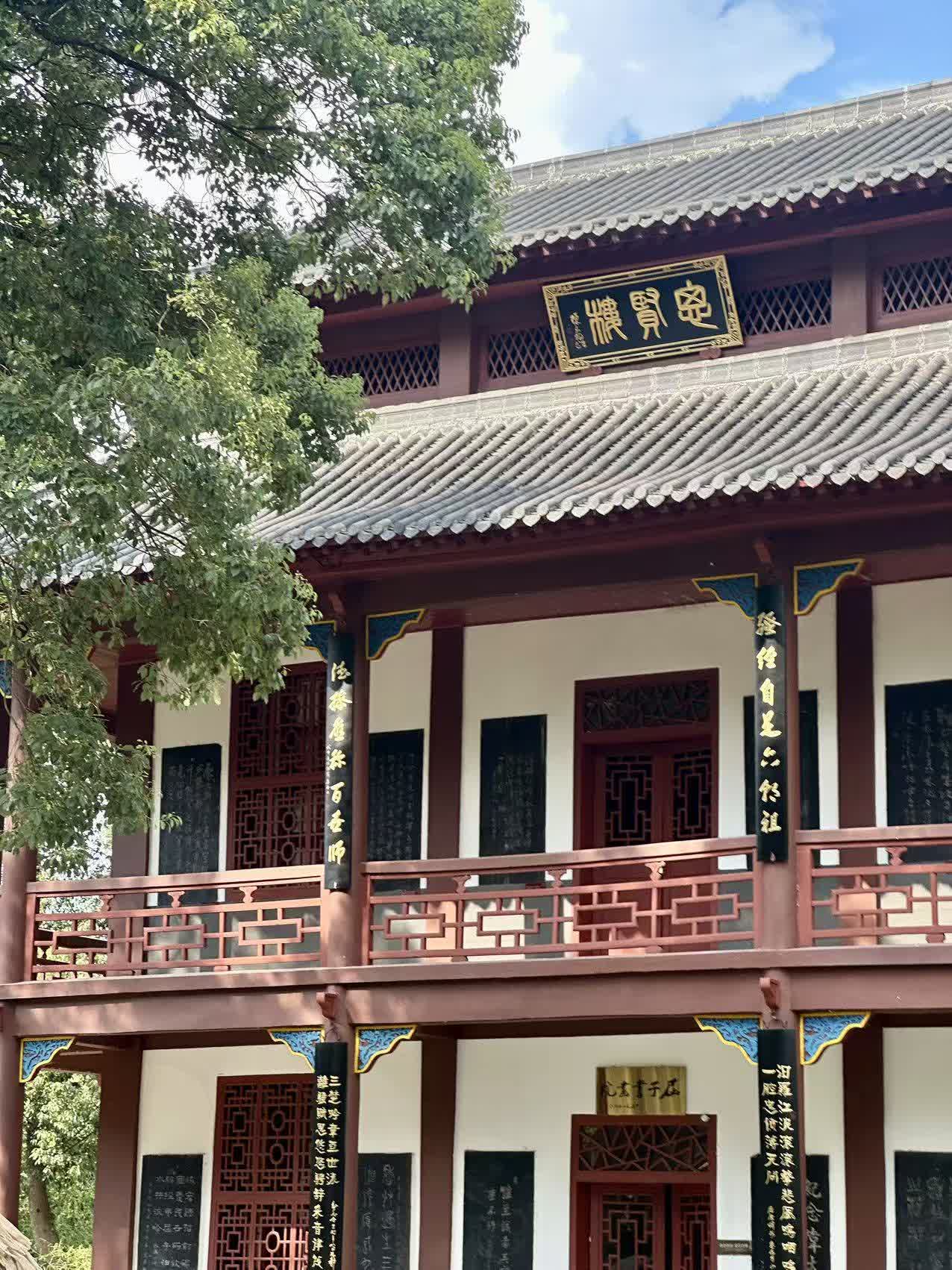 全球華媒湖南共創影像活動　84家華媒定格創新湖南