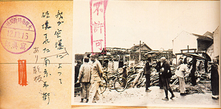 中外友人跨越國(guó)籍與時(shí)空接力　他們?yōu)槟暇┐笸罋⒋孀C