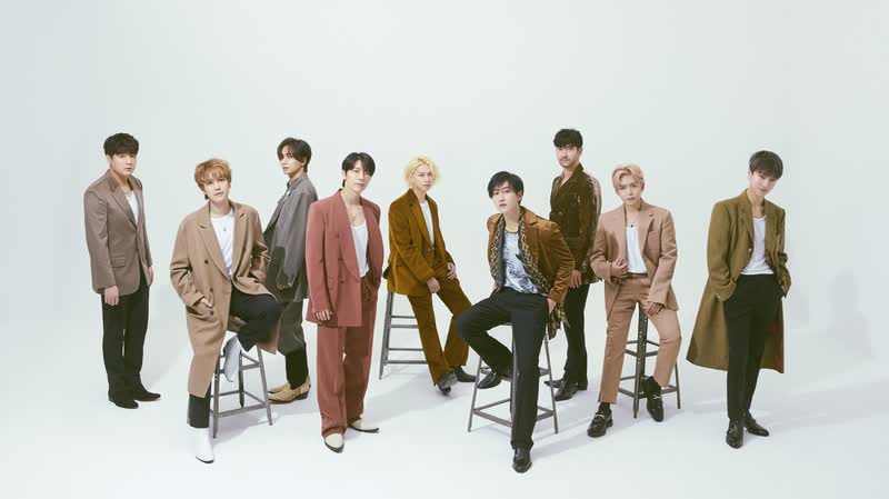 SUPER JUNIOR周五香港開唱　龍運7線增停亞博　加開5線供散場