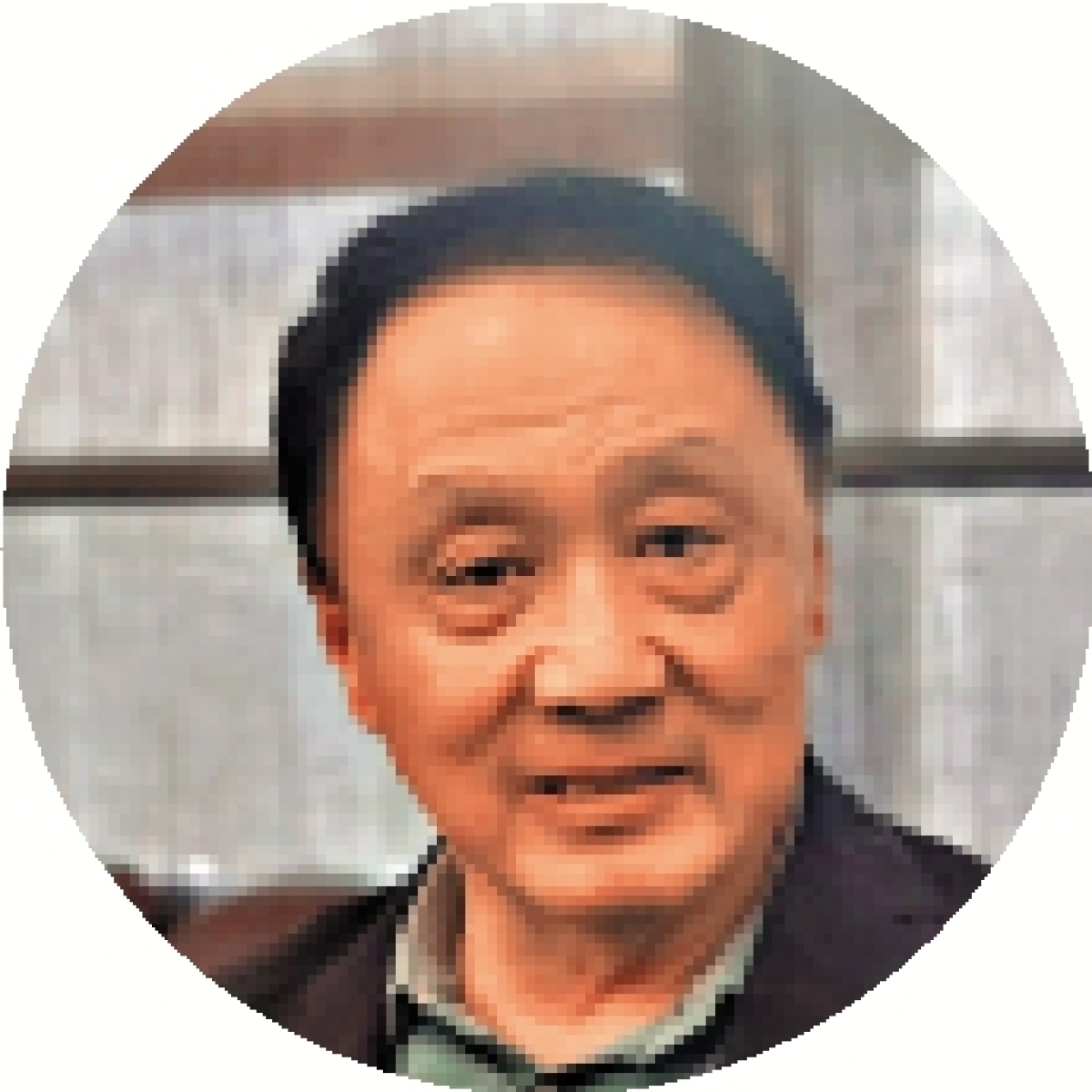 畫家簡介 - 副刊 - 今日大公