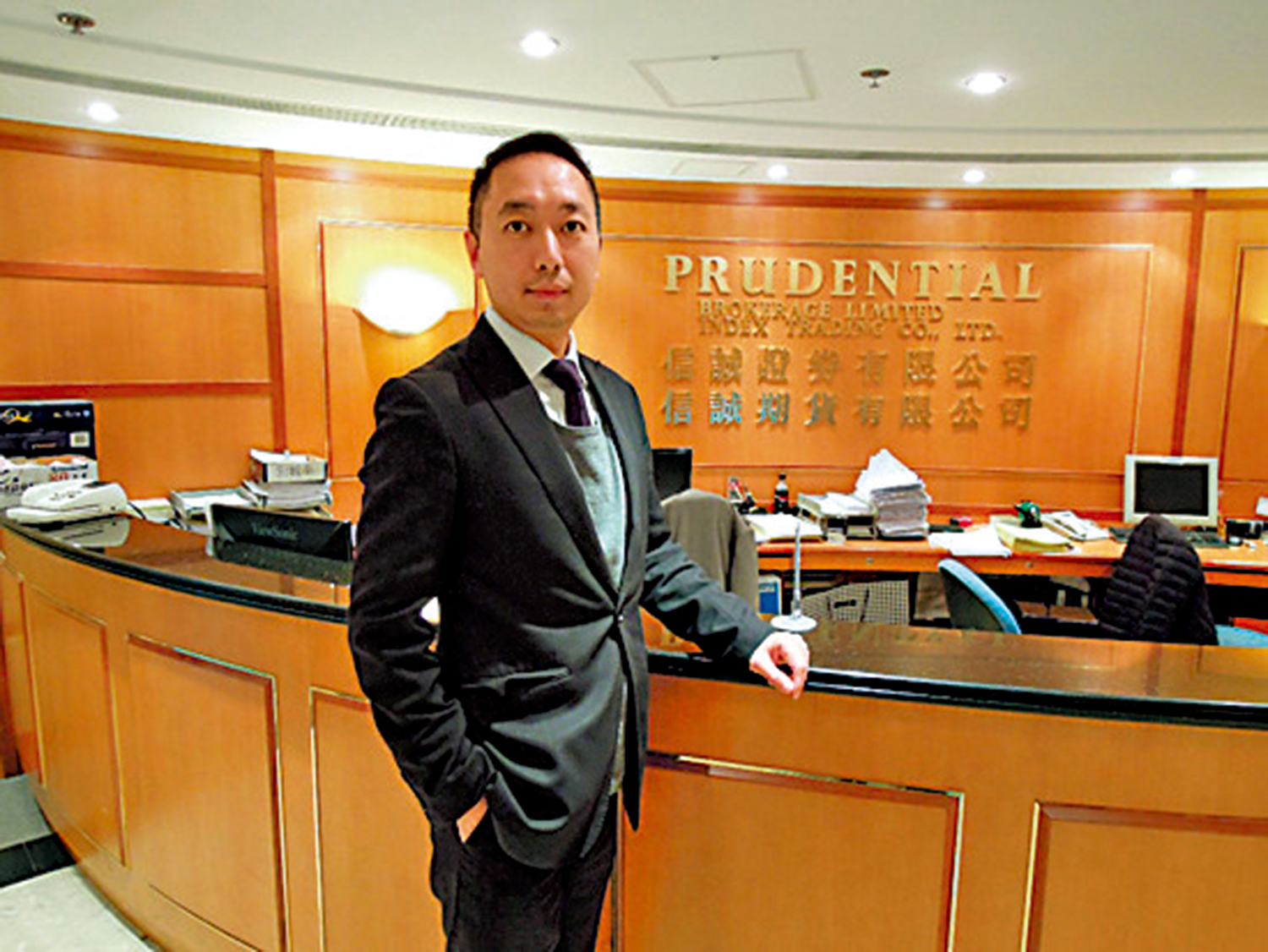 潛在風險/到期前安排妥當免招損失- 經濟- 今日大公