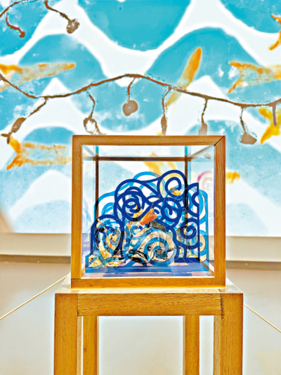 延伸活動（部分）