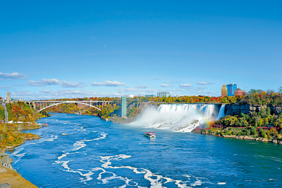 七日談（海外篇）/「計劃大王」\吳 捷