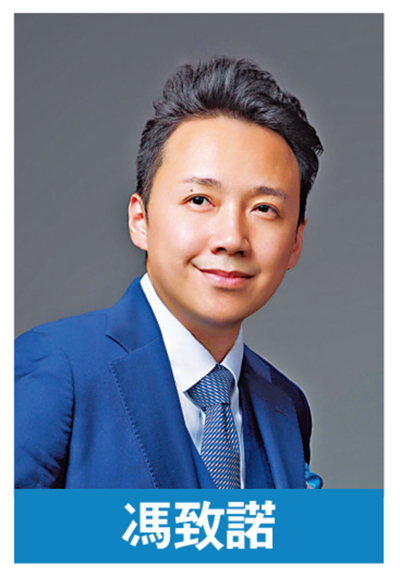 「議員有能力有擔當至關重要」