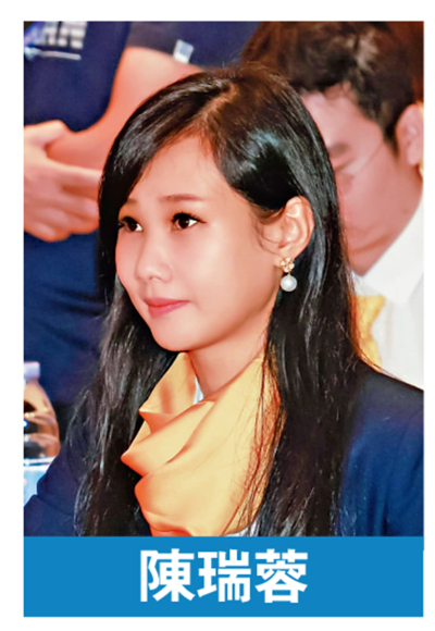 「選票關乎青年機會是否更多」