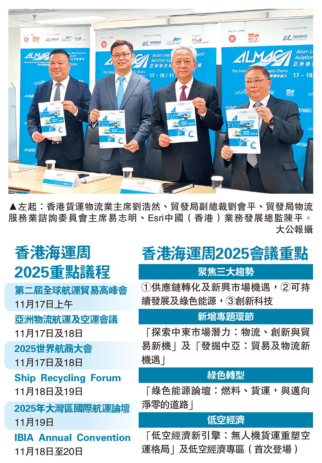 港發行100億數碼綠債超購逾12倍- 經濟- 今日大公