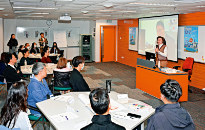 他山之石/多國設「移動投票」