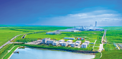 新股市況/創新實業招股 首日孖展超額21倍