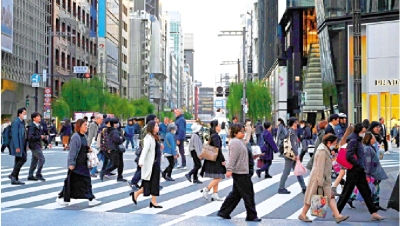 對華「強硬」成廉價拉票手段