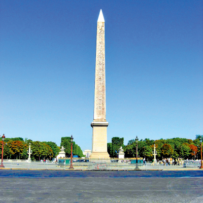 閒話煙雨/方尖碑（上）\白頭翁