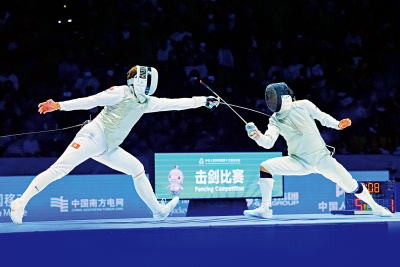 話你知/團體賽規則