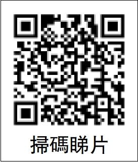 《找不著北》笑翻兩岸 網民：「堅辰當道」