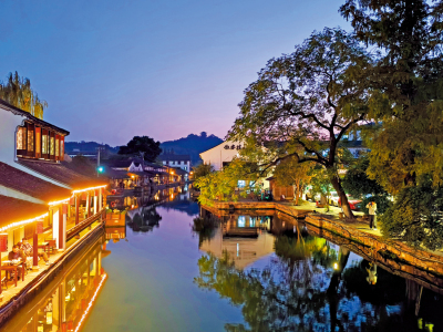 君子玉言/老屋的思念\小 杳