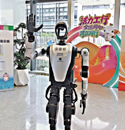 專家解讀/精準打擊 讓日本感到痛