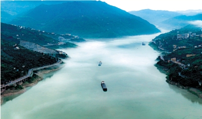 七日談（北京篇）/為什麼思念「和平公園」\葉 梅
