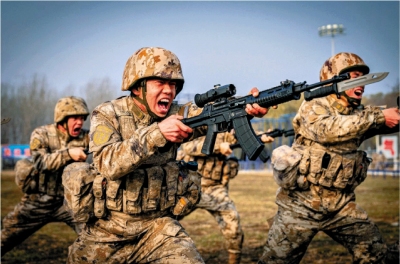 高市妄為 「報應」已顯現