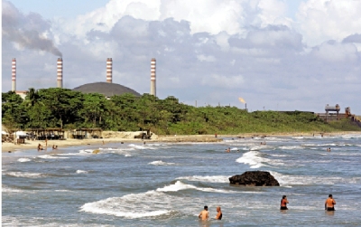 傳特朗普政府將對委內瑞拉動手