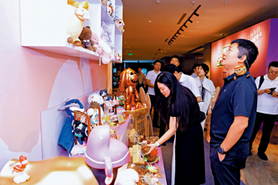 釋放潛力/成渝雙城經濟圈 有望成中國經濟「第四極」