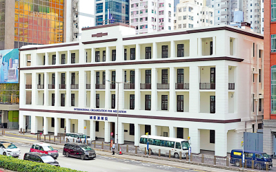 專家倡政府為新興產業營造政策友好環境