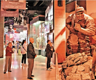 日本發動四次侵華戰爭