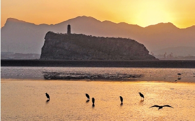 七日談（海外篇）/燭光相照\吳 捷