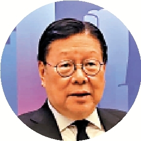 貿發局：加強與意國交流 推動經貿旅遊