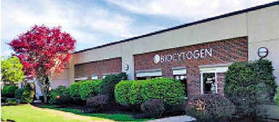 新股集資/百奧賽圖擬上A股科創板 籌逾12.6億