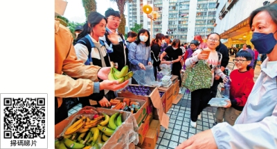 特稿/警出動國際級專業團隊 助遇難者家屬尋親
