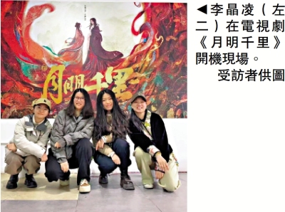 工作留痕保護自身權益