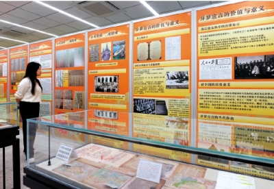 不容挑釁/專家：中日會否爆發衝突 關鍵在日本