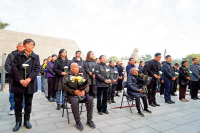 高度警惕/日防衛費節節上升 學者：擴軍圖謀昭然若揭 與那國島部署導彈 暴露日介入台海野心