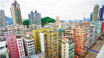 學者：堵塞漏洞令市民放心