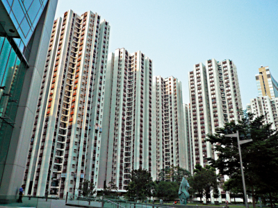 短炒獲利/帝庭園售1666萬　9個月升值16%