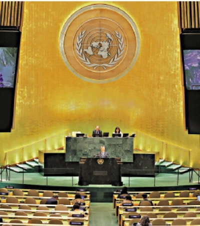 日本妄想蒙混過關 注定不會得逞！