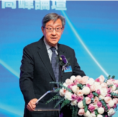 港企可藉內地AI應用 達至降本增效