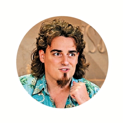 Altius 無人機介紹