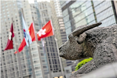 富邦高股息ETF每季派息