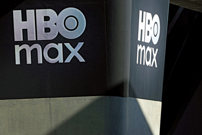 硅谷科企對荷里活滲透加深