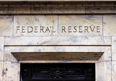 道富：美聯儲明年最多減息三次