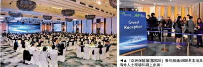 應對挑戰/醫療生態建設 被動治療轉向主動管理