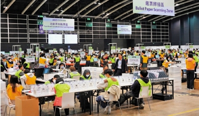 新一屆議員平均50.9歲 較現屆年輕4.1歲