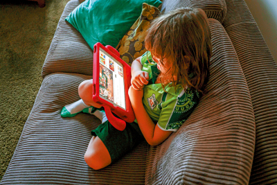 澳洲今起禁16歲以下人士使用社媒