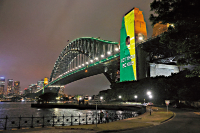 多國有關社媒限制措施