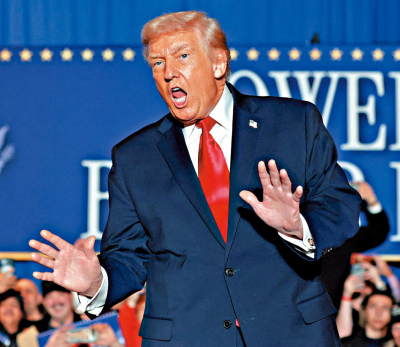 俄烏「和平計劃」最新進展