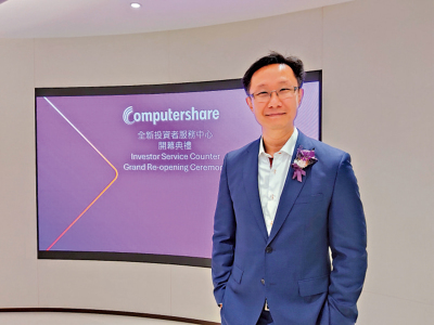 準備就緒/上市問價查詢倍增 不乏知名品牌